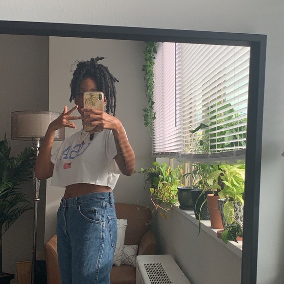 Meet your Posher, Tiyana - Picture 1 of 1